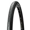 Maxxis Detonator 26 X 1.50 Black Wire 60tpi