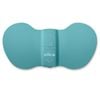 Beurer EM55 Menstrual Relax Plus
