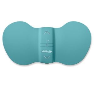 Beurer EM55 Menstrual Relax Plus
