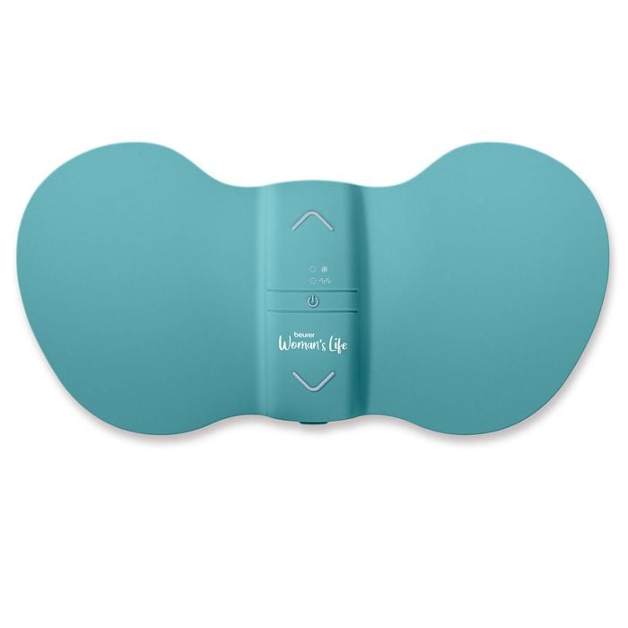 Beurer EM55 Menstrual Relax Plus
