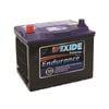 Exide Endurance 52DMF Vehicle Battery