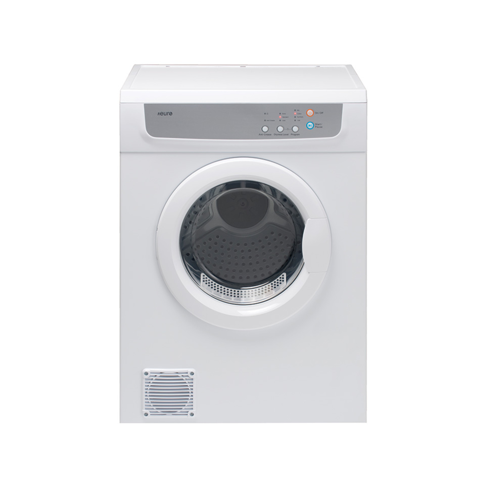 Euro 7kg Dryer - Trade Only