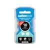 Sutton Tools 10mm M14 Diamond Core Bit