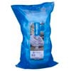 Cirtex 110mm x 30m Preloaded FilterSleeve
