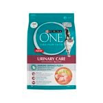 Purina One 2.8kg Urinary Care With Chicken Dry Cat Food