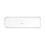 Mitsubishi Heavy Industries 8.0kW Bronte Air Conditioner Split Reverse Cycle Set