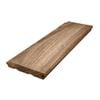 City Timber 83 x 14mm Mixed Iron Bark VJ T&G Stagwood BAL19 Natural Lining - Linear Metre