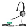 YEALINK UH36 Mono Wideband Noise Cancelling Headset