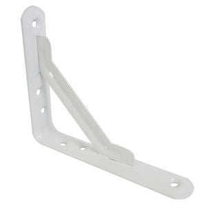 Shelf Brackets