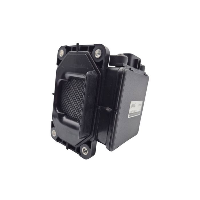 Mass Air Flow Meters For Mitsubishi Pajero iO QA 2.0L 4G94 2001-2002