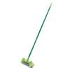 Sabco Skirting Board Broom