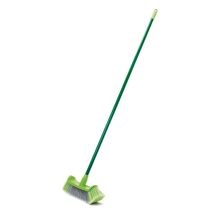 Sabco Skirting Board Broom