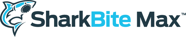 Brand page -  SharkBite - SharkBite MAX 2025