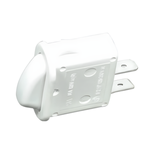 Chef Westinghouse Oven Rocker Switch