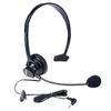Uniden HS910 Headset