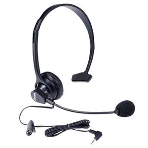 Uniden HS910 Headset