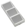 madesmart Spice Drawer Organiser