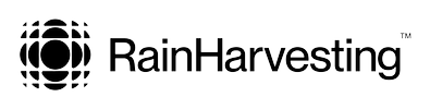 Rain Harvesting