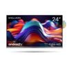 Englaon Frameless 24’’ Full HD SMART LED 12V TV With DVD Combo