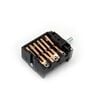 Blanco Oven/Stove Oven Function Commutator Switch 040899009918R
