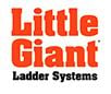 Little Giant Ladder Systems