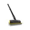 Karcher PS 30 Plus Power Scrubber