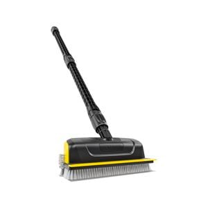 Karcher PS 30 Plus Power Scrubber