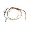 Gas Oven Burner Thermocouple Kit 1500MM - 948650224, suits Smeg