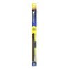 Michein 17" 425mm Hybrid Wiper With Screen Blade
