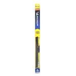 Michein 17" 425mm Hybrid Wiper With Screen Blade