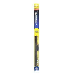 Michein 17" 425mm Hybrid Wiper With Screen Blade
