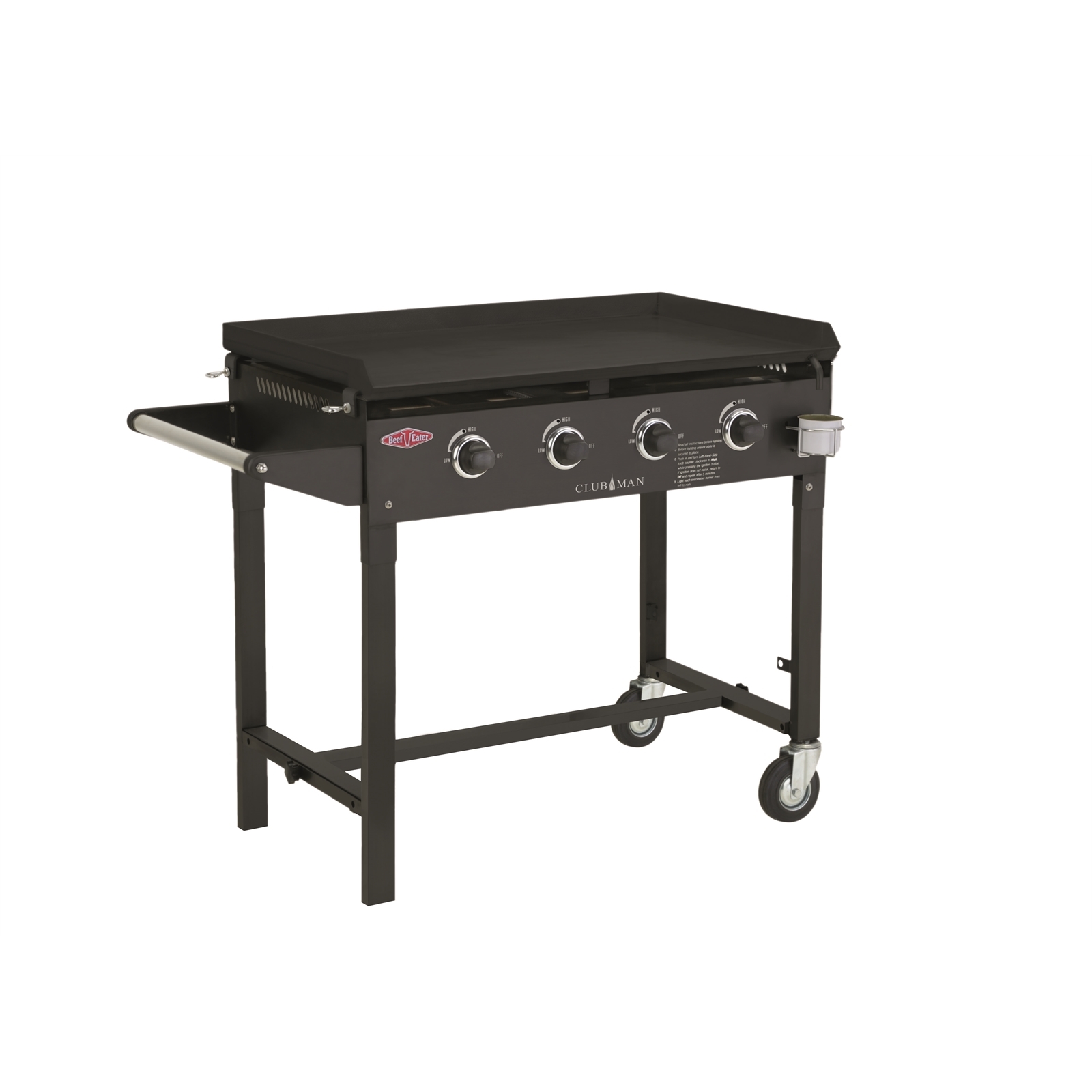 Bbq hot plates bunnings best sale