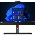 LENOVO ThinkCentre M90A AIO 23