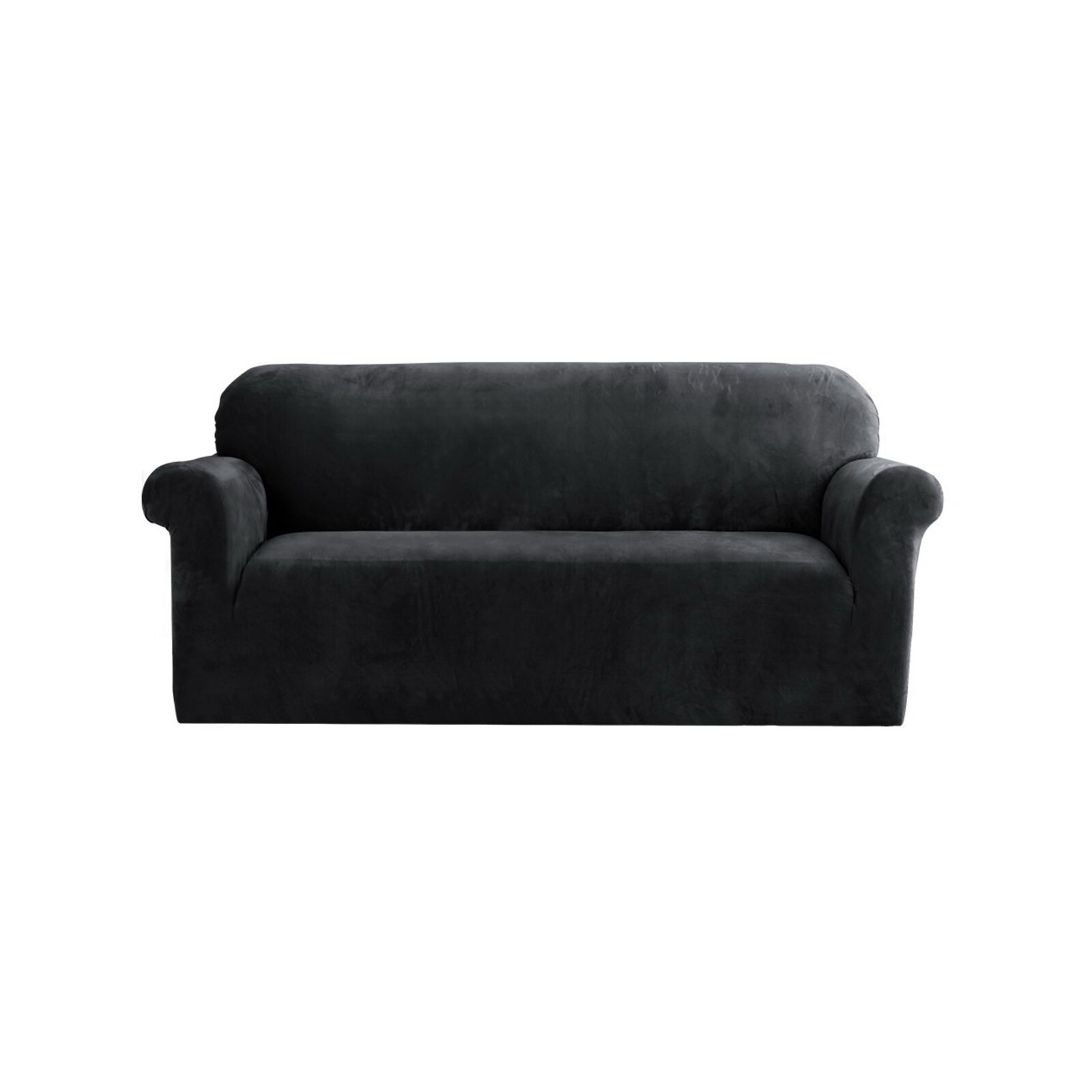 Sun lounge covers bunnings discount