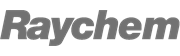 Raychem