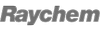 Raychem