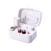 Singer Portable Bobbin Winder