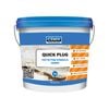 Cemix 1kg Quick Plug Repair Mortar