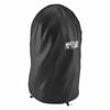 Fornetto 22" Vertical Smoker Cover