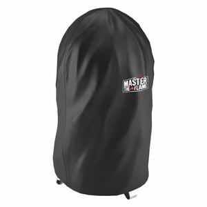 Fornetto 22" Vertical Smoker Cover