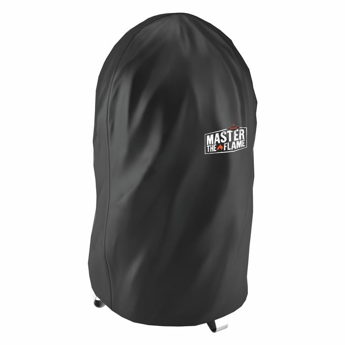 Fornetto 22" Vertical Smoker Cover