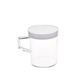 D.Line All Purpose Shaker