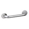 evekare 300mm Stainless Steel Grab Rail