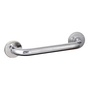 evekare 300mm Stainless Steel Grab Rail