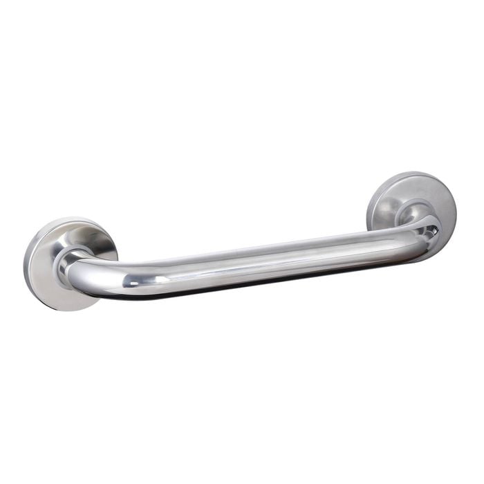 evekare 300mm Stainless Steel Grab Rail
