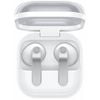 Samsung Galaxy Buds 4 - White