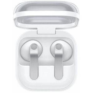 Samsung Galaxy Buds 4 - White