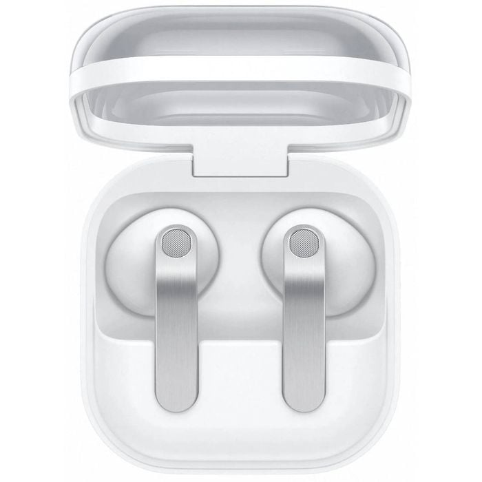 Samsung Galaxy Buds 4 - White