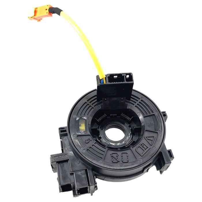 Machter Autoparts Airbag Clock Spring Fit For Toyota Corolla ZRE182R 84306-06180