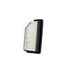 Ntk Air Filter For Honda Accent Rb Veloster Fs Sr Kia Rio Ub 2011-2019 1.4l 1.6l